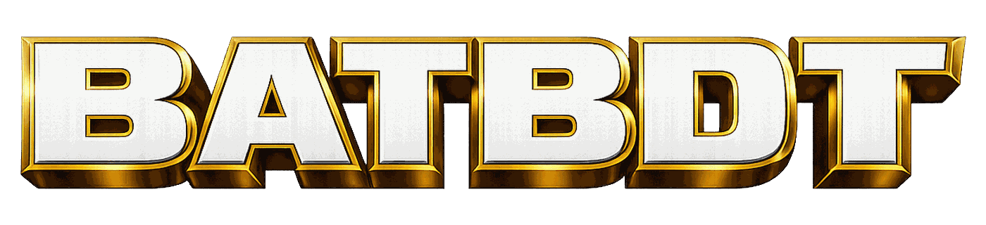batbdt